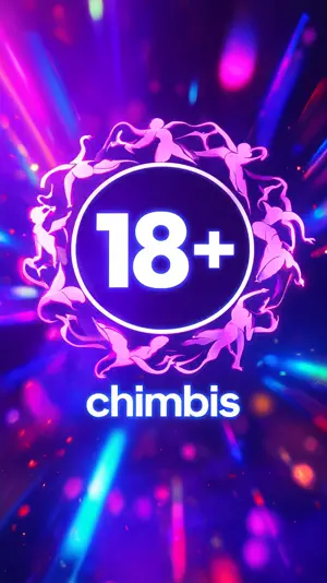 CHIMBIS